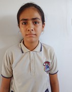Fotograf&iacute;a