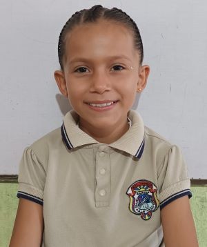 Fotograf&iacute;a
