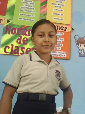 Fotograf&iacute;a
