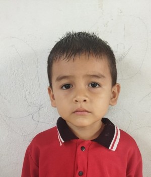 Fotograf&iacute;a