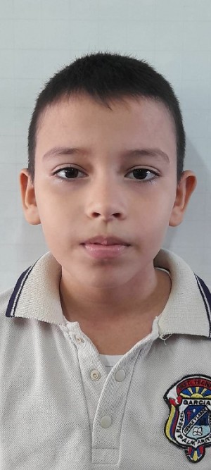 Fotograf&iacute;a