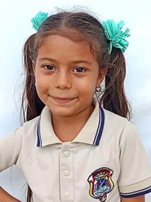 Fotograf&iacute;a