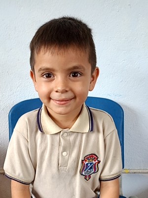 Fotograf&iacute;a