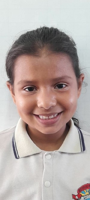 Fotograf&iacute;a