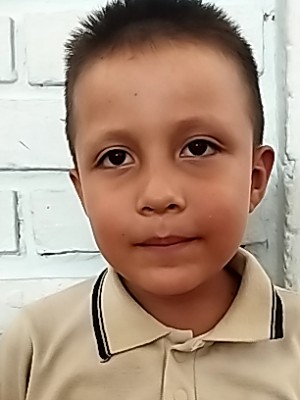 Fotograf&iacute;a