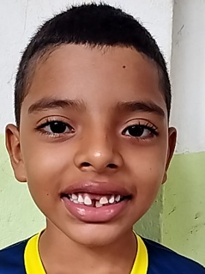 Fotograf&iacute;a