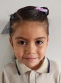 Fotograf&iacute;a