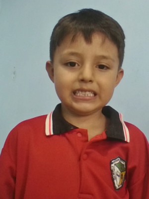 Fotograf&iacute;a