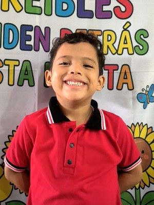 Fotograf&iacute;a