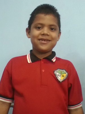 Fotograf&iacute;a