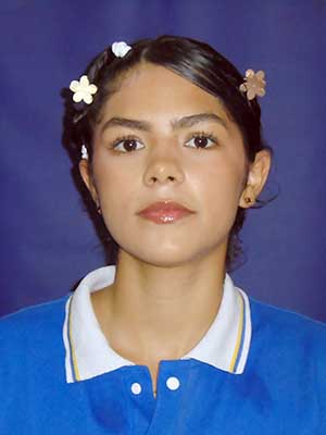Fotograf&iacute;a