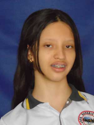 Fotograf&iacute;a