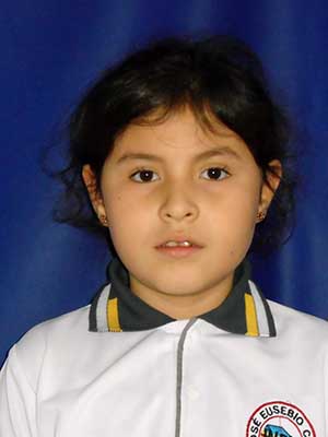 Fotograf&iacute;a