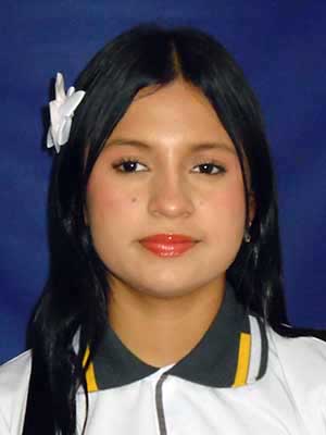 Fotograf&iacute;a