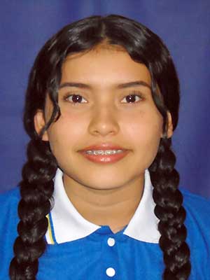 Fotograf&iacute;a
