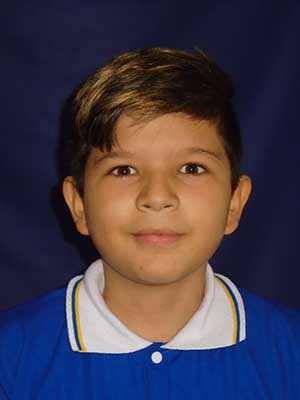 Fotograf&iacute;a
