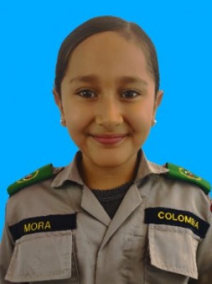 Fotograf&iacute;a