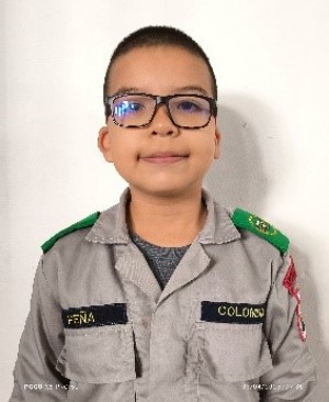 Fotograf&iacute;a