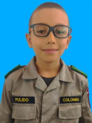 Fotograf&iacute;a