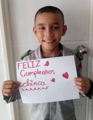 Fotograf&iacute;a