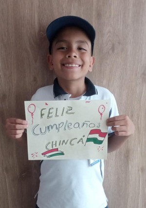 Fotograf&iacute;a