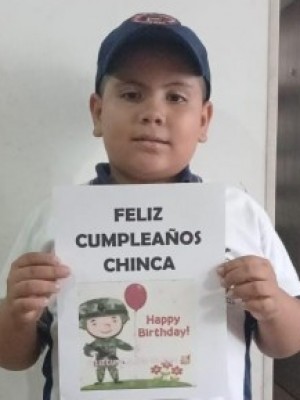 Fotograf&iacute;a