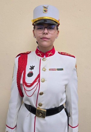 Fotograf&iacute;a