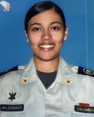 Fotograf&iacute;a