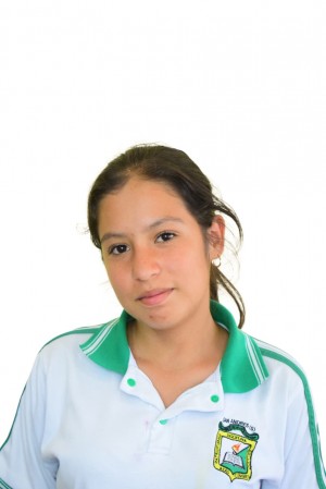 Fotograf&iacute;a