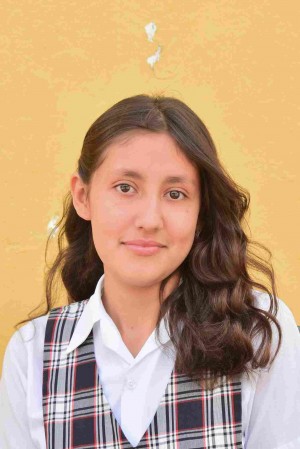 Fotograf&iacute;a