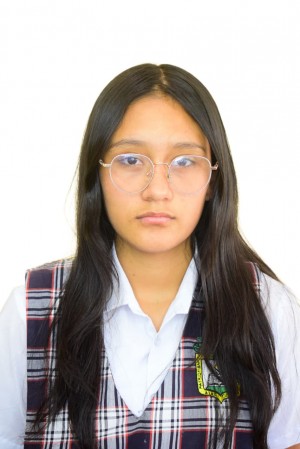 Fotograf&iacute;a