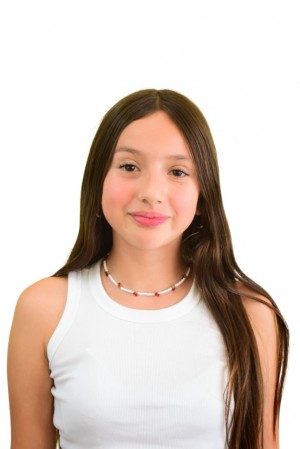 Fotograf&iacute;a