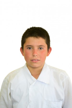 Fotograf&iacute;a