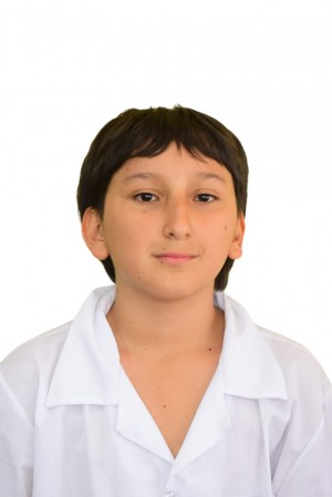Fotograf&iacute;a