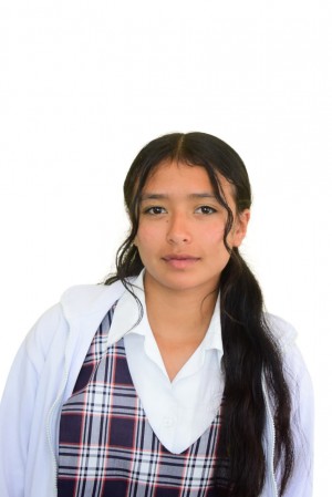 Fotograf&iacute;a