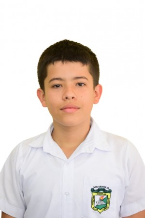 Fotograf&iacute;a