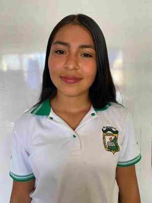 Fotograf&iacute;a