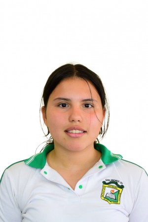 Fotograf&iacute;a