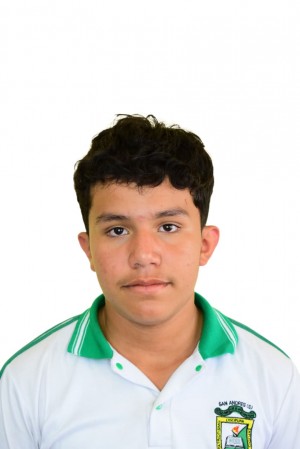 Fotograf&iacute;a