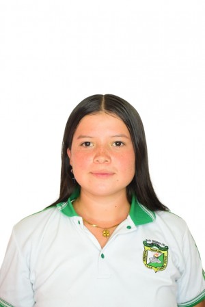 Fotograf&iacute;a