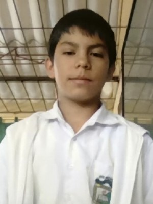 Fotograf&iacute;a