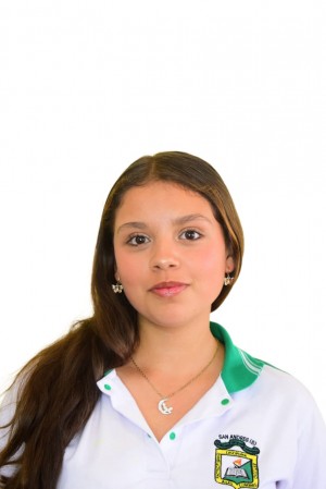 Fotograf&iacute;a