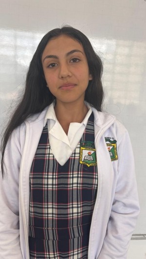 Fotograf&iacute;a