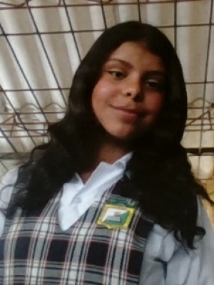 Fotograf&iacute;a