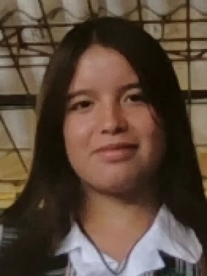 Fotograf&iacute;a