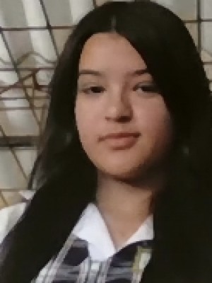 Fotograf&iacute;a