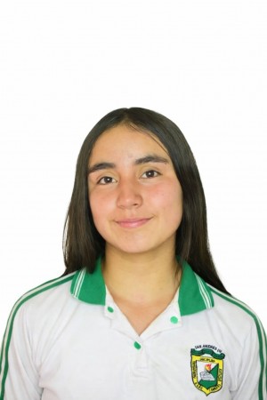 Fotograf&iacute;a