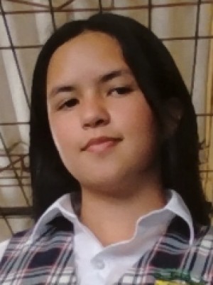 Fotograf&iacute;a