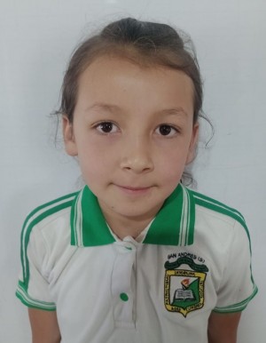 Fotograf&iacute;a
