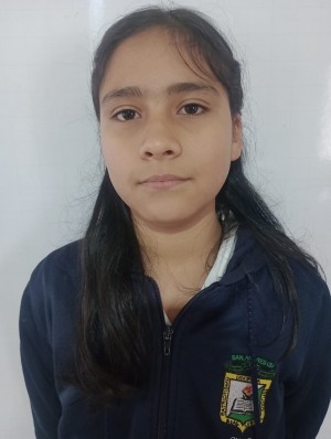 Fotograf&iacute;a